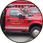 Fire Department